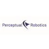Perceptual Robotics